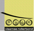 logo Vlaamse Rollerbond